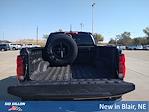New 2024 Chevrolet Colorado ZR2 Crew Cab 4WD Pickup for sale #3242224 - photo 13