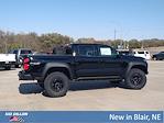 New 2024 Chevrolet Colorado ZR2 Crew Cab 4WD Pickup for sale #3242224 - photo 15