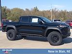 New 2024 Chevrolet Colorado ZR2 Crew Cab 4WD Pickup for sale #3242224 - photo 16