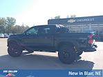 New 2024 Chevrolet Colorado ZR2 Crew Cab 4WD Pickup for sale #3242224 - photo 2