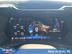 New 2024 Chevrolet Colorado ZR2 Crew Cab 4WD Pickup for sale #3242224 - photo 17