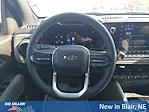 New 2024 Chevrolet Colorado ZR2 Crew Cab 4WD Pickup for sale #3242224 - photo 3
