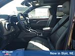 New 2024 Chevrolet Colorado ZR2 Crew Cab 4WD Pickup for sale #3242224 - photo 4