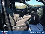 New 2024 Chevrolet Colorado ZR2 Crew Cab 4WD Pickup for sale #3242224 - photo 5