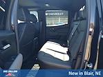 New 2024 Chevrolet Colorado ZR2 Crew Cab 4WD Pickup for sale #3242224 - photo 6