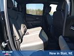 New 2024 Chevrolet Colorado ZR2 Crew Cab 4WD Pickup for sale #3242224 - photo 7