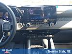 New 2024 Chevrolet Colorado ZR2 Crew Cab 4WD Pickup for sale #3242224 - photo 8