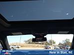 New 2024 Chevrolet Colorado ZR2 Crew Cab 4WD Pickup for sale #3242224 - photo 10