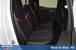 New 2025 Chevrolet Colorado Z71 Crew Cab 4WD Pickup for sale #3251003 - photo 12