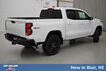 New 2025 Chevrolet Colorado Z71 Crew Cab 4WD Pickup for sale #3251003 - photo 15
