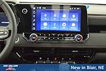 New 2025 Chevrolet Colorado Z71 Crew Cab 4WD Pickup for sale #3251003 - photo 7