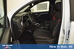 New 2025 Chevrolet Colorado Z71 Crew Cab 4WD Pickup for sale #3251003 - photo 9