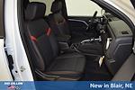New 2025 Chevrolet Colorado Z71 Crew Cab 4WD Pickup for sale #3251003 - photo 10