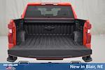 New 2025 Chevrolet Silverado 1500 LT Crew Cab 4WD Pickup for sale #3251008 - photo 12