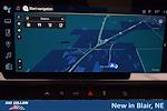 New 2025 Chevrolet Silverado 1500 LT Crew Cab 4WD Pickup for sale #3251008 - photo 3
