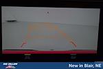 New 2025 Chevrolet Silverado 1500 LT Crew Cab 4WD Pickup for sale #3251008 - photo 4