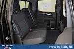 New 2025 Chevrolet Silverado 1500 LT Crew Cab 4WD Pickup for sale #3251016 - photo 11