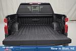 New 2025 Chevrolet Silverado 1500 LT Crew Cab 4WD Pickup for sale #3251016 - photo 12