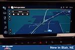 New 2025 Chevrolet Silverado 1500 LT Crew Cab 4WD Pickup for sale #3251016 - photo 3