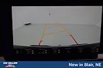 New 2025 Chevrolet Silverado 1500 LT Crew Cab 4WD Pickup for sale #3251016 - photo 4