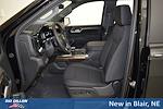 New 2025 Chevrolet Silverado 1500 LT Crew Cab 4WD Pickup for sale #3251016 - photo 8