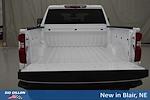 New 2025 Chevrolet Silverado 2500 Custom Crew Cab 4WD Pickup for sale #3251018 - photo 11