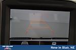 New 2025 Chevrolet Silverado 2500 Custom Crew Cab 4WD Pickup for sale #3251018 - photo 3