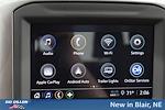 New 2025 Chevrolet Silverado 2500 Custom Crew Cab 4WD Pickup for sale #3251018 - photo 4