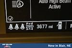 New 2025 Chevrolet Silverado 2500 Custom Crew Cab 4WD Pickup for sale #3251020 - photo 14