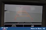 New 2025 Chevrolet Silverado 2500 Custom Crew Cab 4WD Pickup for sale #3251020 - photo 3