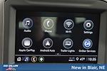 New 2025 Chevrolet Silverado 2500 Custom Crew Cab 4WD Pickup for sale #3251020 - photo 4