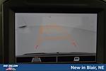New 2025 Chevrolet Silverado 1500 Work Truck Regular Cab 4WD Pickup for sale #3251054 - photo 3