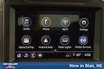 New 2025 Chevrolet Silverado 1500 Work Truck Regular Cab 4WD Pickup for sale #3251054 - photo 4