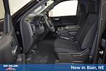 New 2025 Chevrolet Silverado 1500 Work Truck Regular Cab 4WD Pickup for sale #3251054 - photo 7