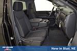 New 2025 Chevrolet Silverado 1500 Work Truck Regular Cab 4WD Pickup for sale #3251054 - photo 8