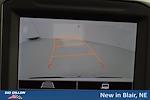 New 2025 Chevrolet Silverado 1500 Custom Double Cab 4WD Pickup for sale #3251056 - photo 3