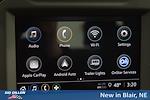 New 2025 Chevrolet Silverado 1500 Custom Double Cab 4WD Pickup for sale #3251056 - photo 4