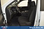 New 2025 Chevrolet Silverado 1500 Custom Double Cab 4WD Pickup for sale #3251056 - photo 7