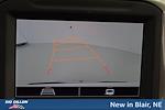 New 2025 Chevrolet Silverado 1500 Custom Double Cab 4WD Pickup for sale #3251057 - photo 3