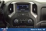 New 2025 Chevrolet Silverado 1500 Custom Double Cab 4WD Pickup for sale #3251057 - photo 6