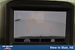 New 2025 Chevrolet Silverado 1500 Custom Double Cab 4WD Pickup for sale #3251058 - photo 3