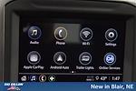 New 2025 Chevrolet Silverado 1500 Custom Double Cab 4WD Pickup for sale #3251058 - photo 4