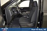 New 2025 Chevrolet Silverado 1500 Custom Double Cab 4WD Pickup for sale #3251058 - photo 7