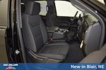New 2025 Chevrolet Silverado 1500 Custom Double Cab 4WD Pickup for sale #3251058 - photo 8