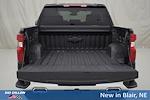 New 2025 Chevrolet Silverado 1500 LT Crew Cab 4WD Pickup for sale #3251060 - photo 11