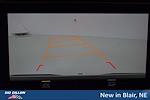 New 2025 Chevrolet Silverado 1500 LT Crew Cab 4WD Pickup for sale #3251060 - photo 3