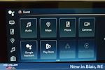 New 2025 Chevrolet Silverado 1500 LT Crew Cab 4WD Pickup for sale #3251060 - photo 4