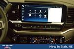 New 2025 Chevrolet Silverado 1500 LT Crew Cab 4WD Pickup for sale #3251060 - photo 6