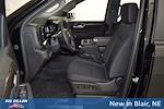 New 2025 Chevrolet Silverado 1500 LT Crew Cab 4WD Pickup for sale #3251060 - photo 7