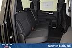 New 2025 Chevrolet Silverado 1500 LT Crew Cab 4WD Pickup for sale #3251060 - photo 10